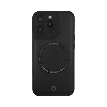 puzdro CENTO Case Reno Apple Iphone 14Pro Black