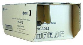 toner TRIUMPH ADLER PK-3012 P-5531DN/P-6031DN, UTAX P-5531DN/P-6031DN