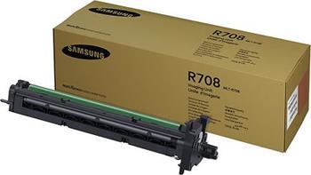 valec SAMSUNG MLT-R708 MultiXpress K4250/K4300/K4350