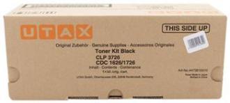 toner UTAX CD C1626/C1726/C5526/C5626, TA DC C2626/C2726/C66