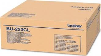 belt unit BROTHER BU-223CL HL-L3210CW/L3270CDW, DCP-L3510CDW/L3550CDW, MFC-L3730CDN/L3770C