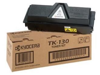 toner KYOCERA TK-130 FS 1028/1128/1300N/1300D/1350DN (7300 str.)