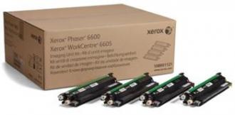 valec XEROX 108R01121 PHASER 6600, WorkCentre 6605/6655, VersaLink C400/C405 (60000 str.)