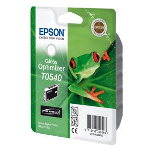 kazeta EPSON SP R800/R1800 Glossy Optimizer 13ml