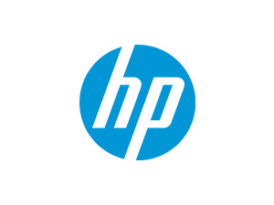 KAZETA HP 4K0V0NE Čierna No.924e, (1000 str.)