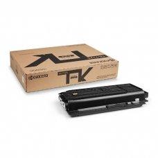 toner KYOCERA TK-7135 TASKalfa 3200i (20000 str.)