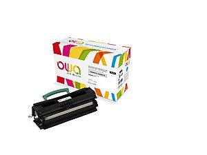 alt. toner OWA ARMOR pre LEXMARK E450H11E Black pre E450 (11000 str.)