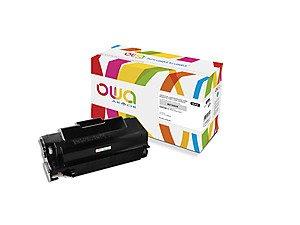 alt. toner OWA ARMOR pre SAMSUNG MLTD307E Black pre ML4510,5010,5015 (20000 str.)