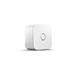 senzor teploty a vlhkosti AEOTEC aërQ Temperature & Humidity Sensor (ZWA039-C) Z-Wave Plus v2 9