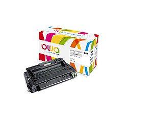 alt. toner OWA ARMOR pre HP Q7551A Black pre LJ P3005/M3027/3035 (6500 str.)