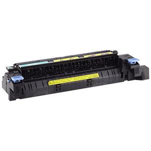 Fuser kit HP CE515A 220V (150 000 str.)