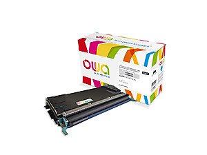 alt. toner OWA ARMOR pre LEXMARK C746H1KG;X746H1KG Black pre C746,748,X746,748 (12000 str.)