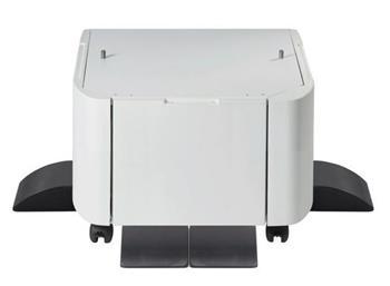 EPSON High Cabinet for WF-C87XR