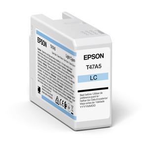 kazeta EPSON SC-P900 light cyan (50ml)