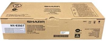 toner SHARP MX-B35GT MX-B350/B355/B450/B455 (16000 str.)