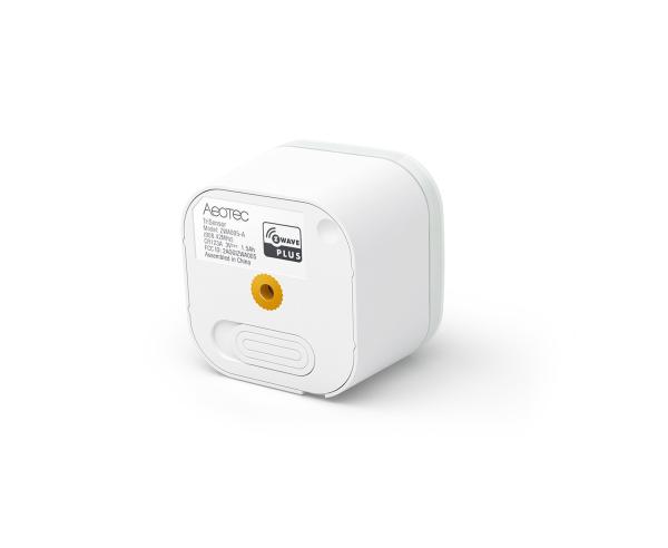 AEOTEC TriSensor (ZWA005-C)