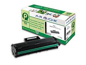 alt. toner OWA ARMOR pre SAMSUNG Xpress M2020 MLTD111L (2000 str.)