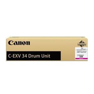 valec CANON C-EXV34 magenta iRAC2020L/iRAC2020i/iRAC2030L/iRAC2030i (36000 str.)