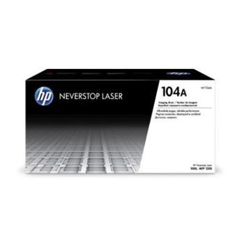 Valec W1104A HP 104A pre LaserJet Neverstop Laser 1000 MFP 1200 (20000 str.)