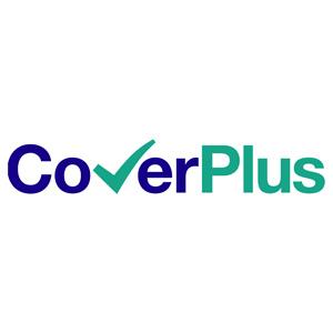 predĺžená záruka 5 rokov onsite CoverPlus Discproducer