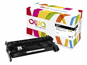 alt. toner OWA ARMOR pre HP CF259X Black (10000 str.)