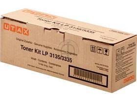 toner UTAX LP 3135/3335, TA LP 4135/4335