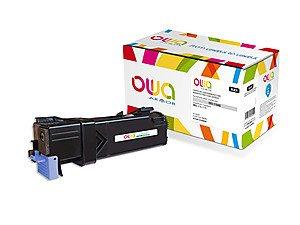 alt. toner OWA ARMOR pre DELL MY5TJ/593-11040 Black pre 2150,2155 (3000 str.)