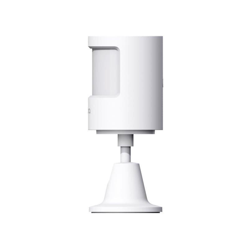 pohybový senzor AQARA Motion Sensor P1 (MS-S02) 2