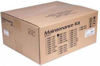 maintenance kit KYOCERA MK-160 FS-1120D