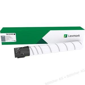 Toner Lexmark CS923 BLACK (34000 str.)