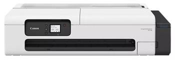 ploter CANON imagePROGRAF TC-20