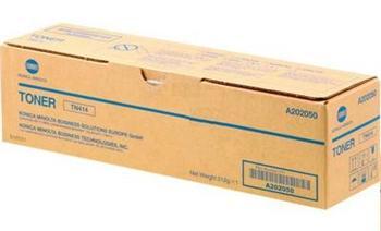 toner MINOLTA TN414 Bizhub 363/423 (25000 str.)