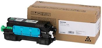 toner RICOH Typ P501H P500/P501/P502