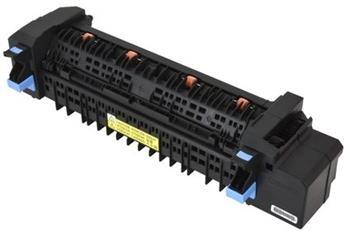 fuser CANON FX-201 iRAC250/iRAC255/iRAC256/iRAC350/iRAC351/iRAC355/iRAC356