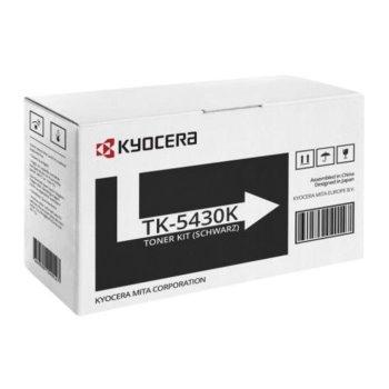 toner KYOCERA TK-5430K ECOSYS PA2100/MA2100 (1250 str.)