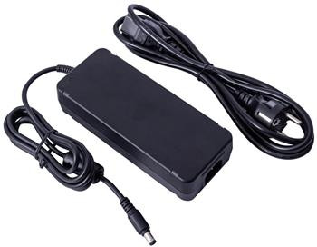 adaptér BROTHER (PA-AD-005EU) 220v, TD-2310D/2320D/2350D