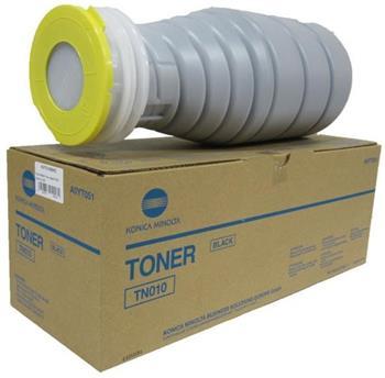 toner MINOLTA TN010 Bizhub Pro 1050/1050e/1050eP/1050P (115000 str.)