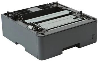 lower tray BROTHER LT-6500 DCP-L5500, MFC-L5700, HL-L5100/L5200