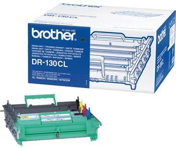 valec BROTHER DR-130CL HL-4040CN, DCP-9040CN, MFC-9440CN (17000 str.)