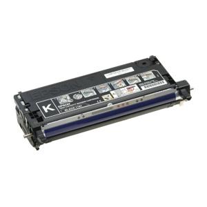 toner EPSON AcuLaser MX20,M2400 black (8000 str.)