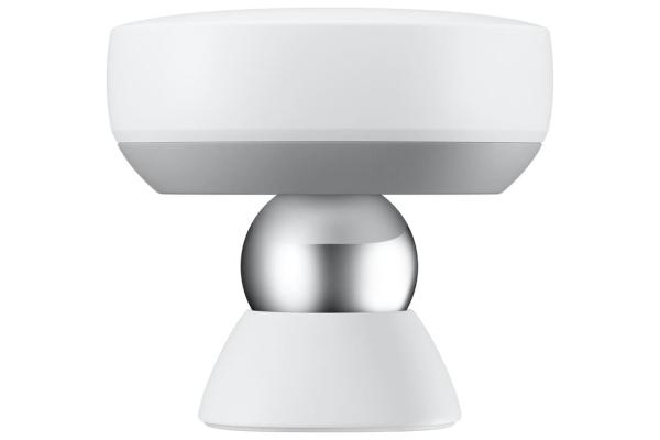 Zigbee pohybový senzor - AEOTEC Motion Sensor (SmartThings) 4