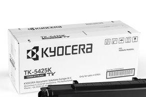 toner KYOCERA TK-5425K TASKalfa PA4500ci (20000 str.)