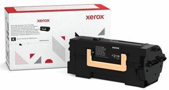 toner XEROX 006R04673 VersaLink B620/B625 (42000 str.)
