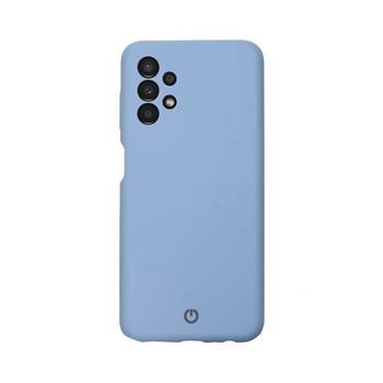 puzdro CENTO Case Rio Samsung A52/A52s Sky Blue (Silicone)