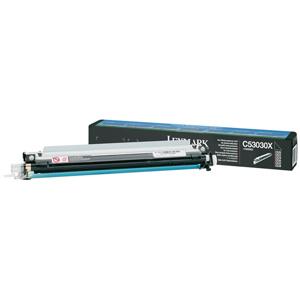 Valec Lexmark C522 C524 C530 C532 C534 (20000 str.)