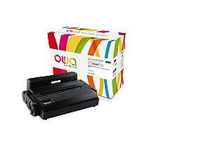 alt. toner OWA ARMOR pre SAMSUNG MLTD203L Black pre ProXpressM3320,M3370,M3820,M3870,M4020,M4070 (50