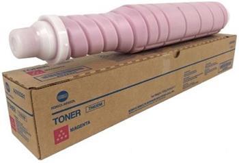 toner MINOLTA TN620M AccurioPress C2060L magenta (49000 str.)