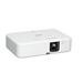 projektor EPSON CO-FH02, 3LCD, 3000ANSI, 16000:1, Full HD, HDMI, Android TV 5