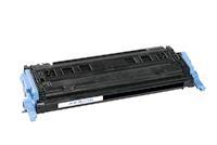 alt. toner OWA ARMOR pre HP CLJ CM 4540 black CE264X (17000 str.)