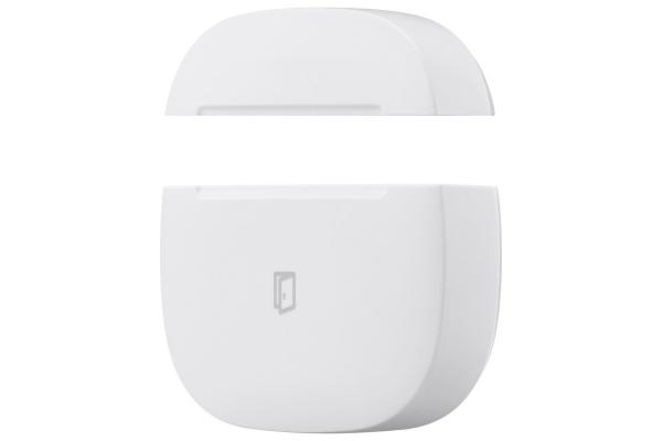 Zigbee multisenzor - AEOTEC Multipurpose Sensor (SmartThings)